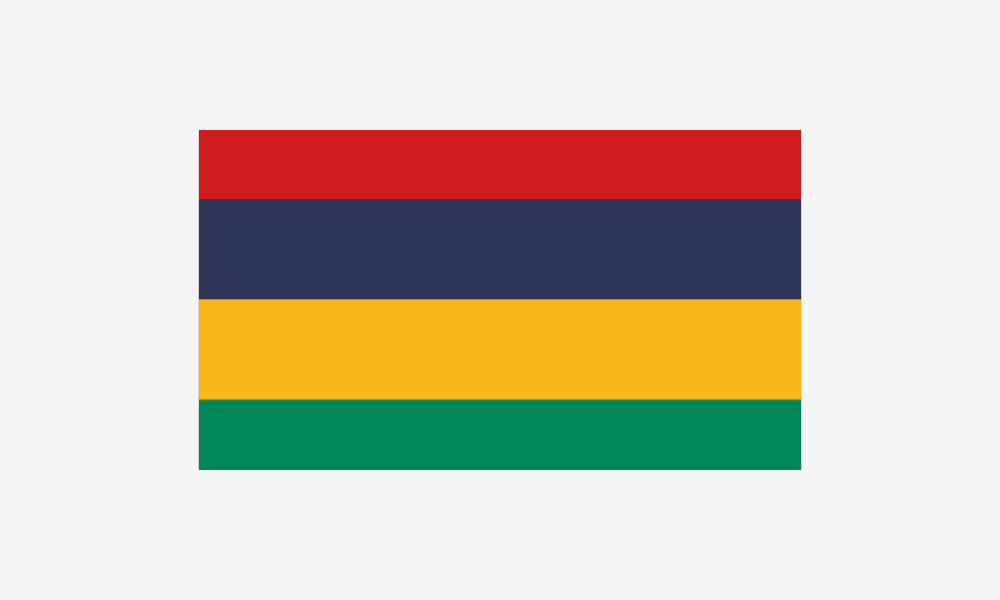 Untitled design - 2025-09-01T160752.861