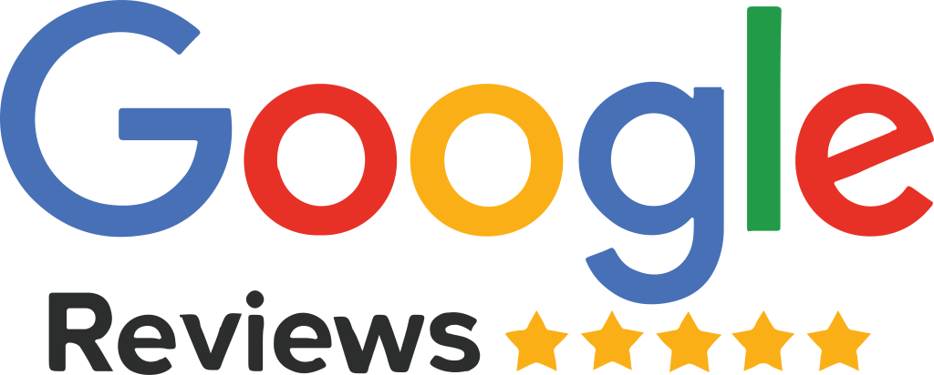 Google Logo